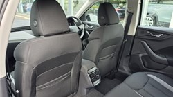 2026 (26) SKODA SCALA 1.0 TSI 116 SE Edition 5dr DSG 5831940