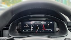 2026 (26) SKODA SCALA 1.0 TSI 116 SE Edition 5dr DSG 5831955