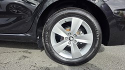 2026 (26) SKODA SCALA 1.0 TSI 116 SE Edition 5dr DSG 5831932