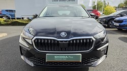 2026 (26) SKODA SCALA 1.0 TSI 116 SE Edition 5dr DSG 5831934