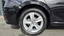 2026 (26) SKODA SCALA 1.0 TSI 116 SE Edition 5dr DSG 5831920