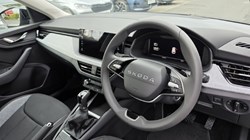 2026 (26) SKODA SCALA 1.0 TSI 116 SE Edition 5dr DSG 5831949