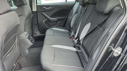 2026 (26) SKODA SCALA 1.0 TSI 116 SE Edition 5dr DSG 5831942