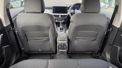 2026 (26) SKODA SCALA 1.0 TSI 116 SE Edition 5dr DSG 5831939