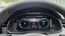 2026 (26) SKODA SCALA 1.0 TSI 116 SE Edition 5dr DSG 5831956