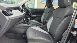 2026 (26) SKODA SCALA 1.0 TSI 116 SE Edition 5dr DSG 5831947