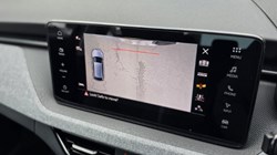 2026 (26) SKODA SCALA 1.0 TSI 116 SE Edition 5dr DSG 5831969