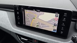 2026 (26) SKODA SCALA 1.0 TSI 116 SE Edition 5dr DSG 5831965