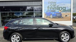 2026 (26) SKODA SCALA 1.0 TSI 116 SE Edition 5dr DSG 5831919