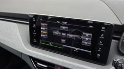 2026 (26) SKODA SCALA 1.0 TSI 116 SE Edition 5dr DSG 5831967