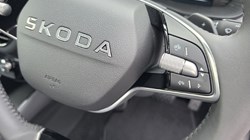 2026 (26) SKODA SCALA 1.0 TSI 116 SE Edition 5dr DSG 5831953