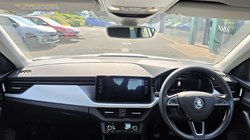 2019 (69) SKODA KAMIQ 1.0 TSI SE L 5dr 5619858