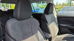 2019 (69) SKODA KAMIQ 1.0 TSI SE L 5dr 5619867