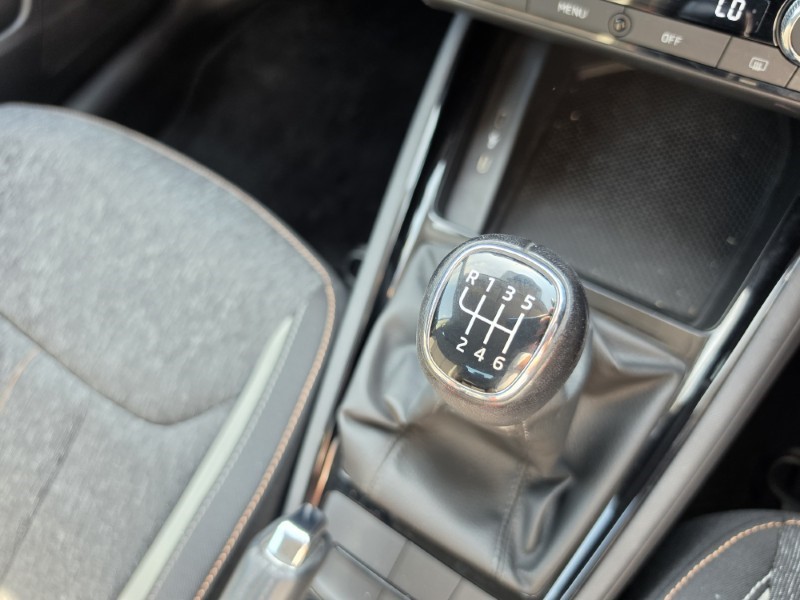 2019 (69) SKODA KAMIQ 1.0 TSI SE L 5dr 5619883