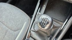 2019 (69) SKODA KAMIQ 1.0 TSI SE L 5dr 5619883