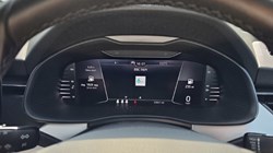 2019 (69) SKODA KAMIQ 1.0 TSI SE L 5dr 5619876
