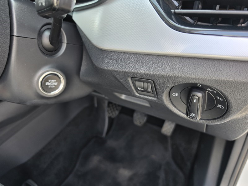 2019 (69) SKODA KAMIQ 1.0 TSI SE L 5dr 5619872