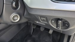 2019 (69) SKODA KAMIQ 1.0 TSI SE L 5dr 5619872