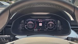 2019 (69) SKODA KAMIQ 1.0 TSI SE L 5dr 5619874