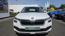 2019 (69) SKODA KAMIQ 1.0 TSI SE L 5dr 5619849