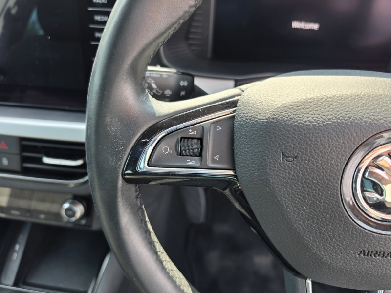 2019 (69) SKODA KAMIQ 1.0 TSI SE L 5dr 5619869