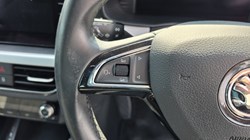 2019 (69) SKODA KAMIQ 1.0 TSI SE L 5dr 5619869
