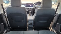 2019 (69) SKODA KAMIQ 1.0 TSI SE L 5dr 5619850