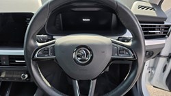 2019 (69) SKODA KAMIQ 1.0 TSI SE L 5dr 5619870