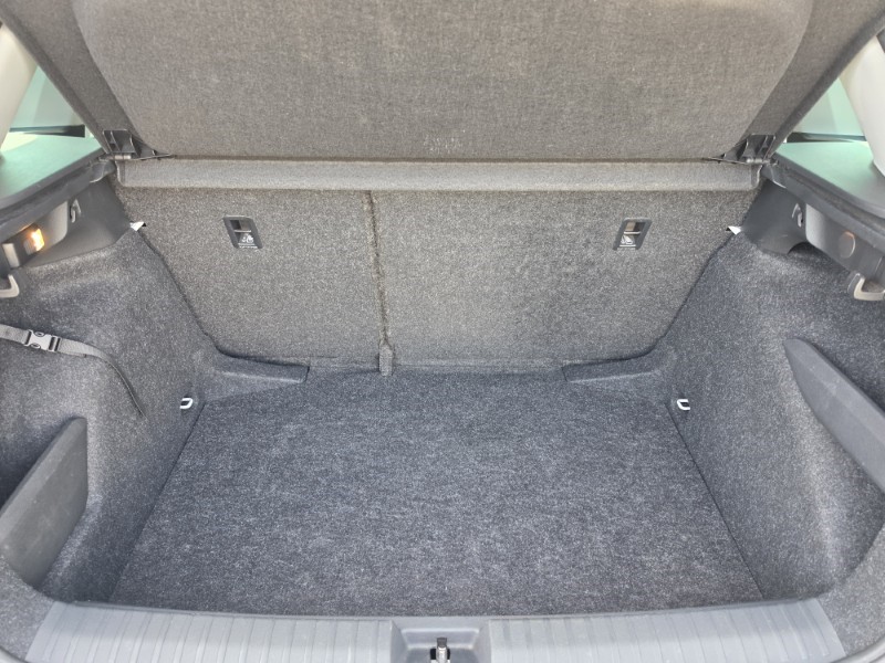 2019 (69) SKODA KAMIQ 1.0 TSI SE L 5dr 5619851