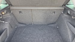 2019 (69) SKODA KAMIQ 1.0 TSI SE L 5dr 5619851