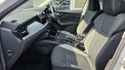 2019 (69) SKODA KAMIQ 1.0 TSI SE L 5dr 5619862
