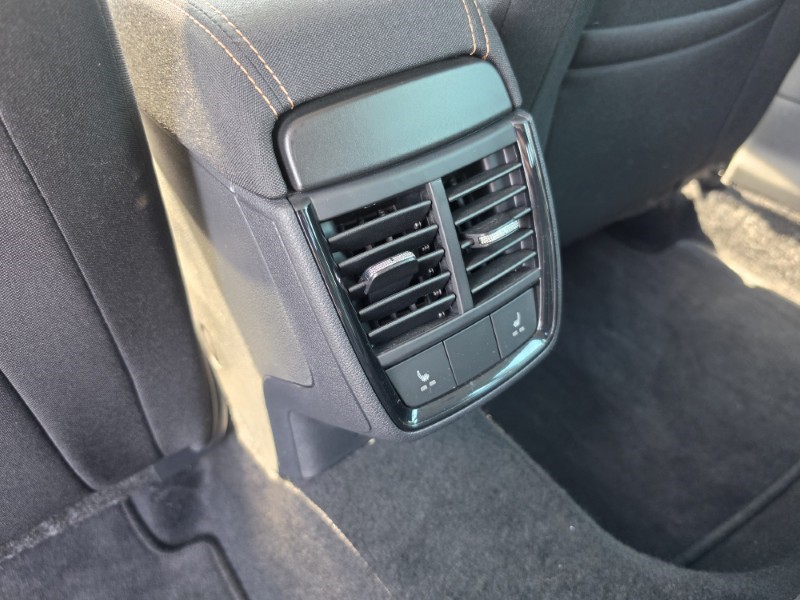 2019 (69) SKODA KAMIQ 1.0 TSI SE L 5dr 5619855