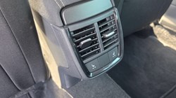 2019 (69) SKODA KAMIQ 1.0 TSI SE L 5dr 5619855