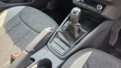 2019 (69) SKODA KAMIQ 1.0 TSI SE L 5dr 5619868