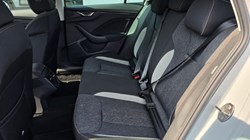 2019 (69) SKODA KAMIQ 1.0 TSI SE L 5dr 5619854