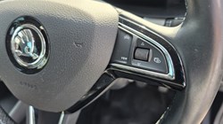 2019 (69) SKODA KAMIQ 1.0 TSI SE L 5dr 5619871