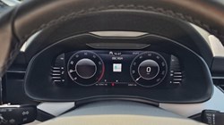 2019 (69) SKODA KAMIQ 1.0 TSI SE L 5dr 5619879