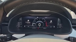 2019 (69) SKODA KAMIQ 1.0 TSI SE L 5dr 5619878