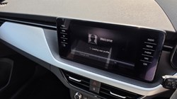 2019 (69) SKODA KAMIQ 1.0 TSI SE L 5dr 5619873