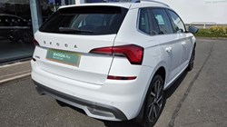 2019 (69) SKODA KAMIQ 1.0 TSI SE L 5dr 5619836