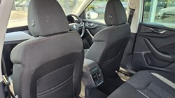 2019 (69) SKODA KAMIQ 1.0 TSI SE L 5dr 5619853
