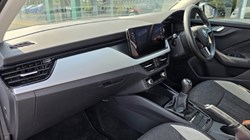 2019 (69) SKODA KAMIQ 1.0 TSI SE L 5dr 5619861