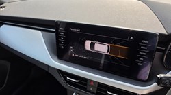 2019 (69) SKODA KAMIQ 1.0 TSI SE L 5dr 5619881