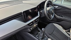 2019 (69) SKODA KAMIQ 1.0 TSI SE L 5dr 5619863
