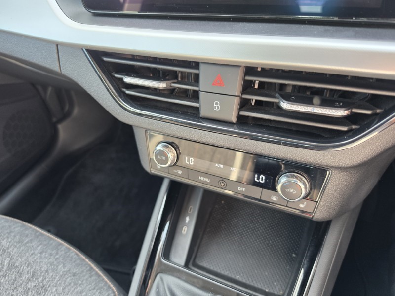 2019 (69) SKODA KAMIQ 1.0 TSI SE L 5dr 5619882