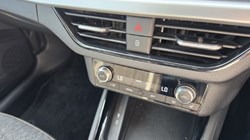 2019 (69) SKODA KAMIQ 1.0 TSI SE L 5dr 5619882