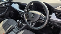 2019 (69) SKODA KAMIQ 1.0 TSI SE L 5dr 5619866