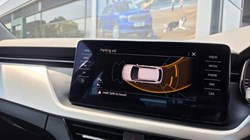 2019 (69) SKODA KAMIQ 1.0 TSI SE L 5dr 5619842
