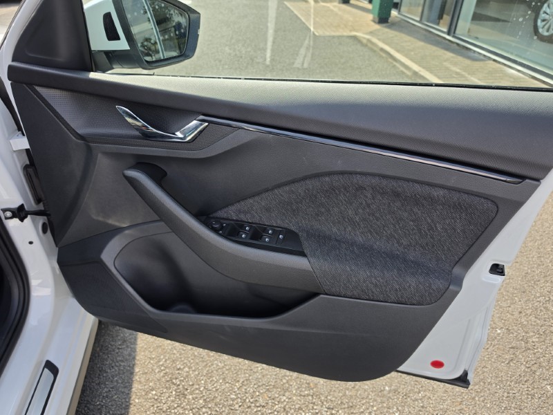 2019 (69) SKODA KAMIQ 1.0 TSI SE L 5dr 5619865