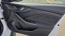 2019 (69) SKODA KAMIQ 1.0 TSI SE L 5dr 5619865